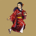 J・A・シーザー/田園に死す（紙ジャケット仕様）