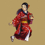 田園に死す（紙ジャケット仕様）