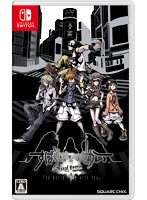 すばらしきこのせかい-Final Remix-