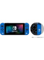【本体】Nintendo Switch ドラゴンクエストXI S ロトエディション