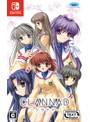 CLANNAD