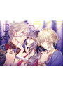 蛇香のライラ ~Allure of MUSK~ 第一夜 ヨーロピアン・ナイト 限定版