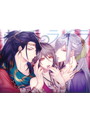 蛇香のライラ ~Allure of MUSK~ 第二夜 アジアン・ナイト 限定版
