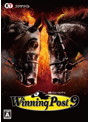 Winning Post 9