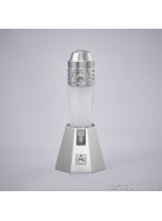 ファイナルファンタジーVII ルーム＆トーチライト ポーション