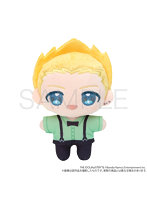 アイドルマスター SideM ぬいパル（ぬいぐるみマスコット） 伊集院北斗