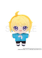 アイドルマスター SideM ぬいパル（ぬいぐるみマスコット） ピエール