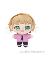 アイドルマスター SideM ぬいパル（ぬいぐるみマスコット） 姫野かのん