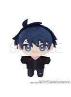 アイドルマスター SideM ぬいパル（ぬいぐるみマスコット） 大河タケル