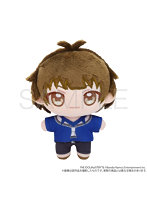 アイドルマスター SideM ぬいパル（ぬいぐるみマスコット） 秋月涼