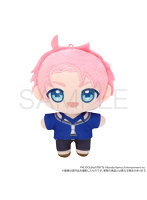 アイドルマスター SideM ぬいパル（ぬいぐるみマスコット） 兜大吾