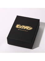 ビックリマン 純金コイン スーパーゼウス