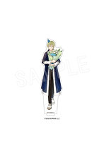 文豪とアルケミスト アクリルフィギュアスタンド 花の贈り物異装Ver. 三木露風