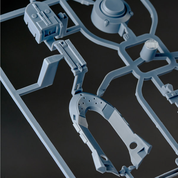 ARTPLA SCULPTURE WORKS ヱヴァンゲリヲン新劇場版:序 エヴァンゲリオン初号機‘ヤシマ作戦’