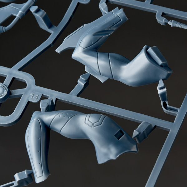 ARTPLA SCULPTURE WORKS ヱヴァンゲリヲン新劇場版:序 エヴァンゲリオン初号機‘ヤシマ作戦’