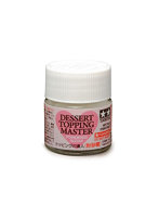 76627 トッピングの達人（粉砂糖）