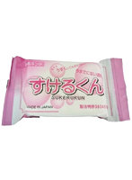 48001 透明ネンド すけるくん SUKERUKUN 200g