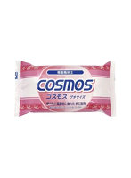 8565 樹脂粘土コスモス プチサイズ 125g