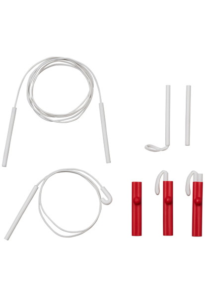 【再販】MAFEX MARVEL DAREDEVIL（COMIC Ver.）