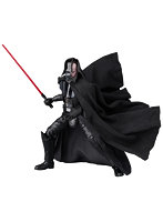 MAFEX Star Wars: Obi-Wan Kenobi DARTH VADER（TM）（Obi-Wan Kenobi Ver.）