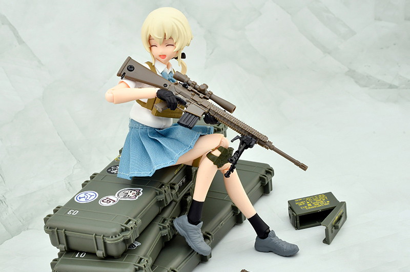 ［LA110］M110SASSタイプ