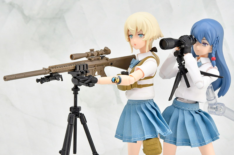 ［LA110］M110SASSタイプ