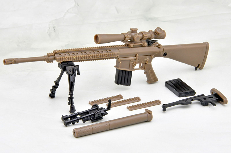 ［LA110］M110SASSタイプ