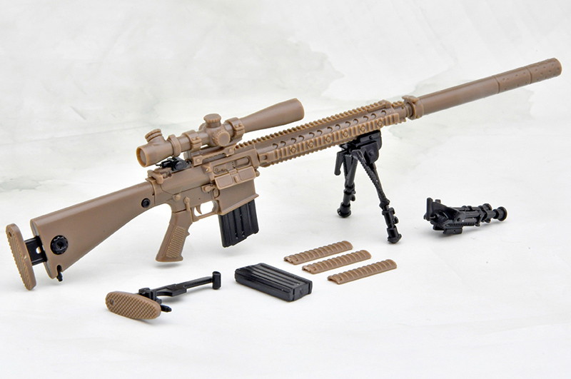 ［LA110］M110SASSタイプ
