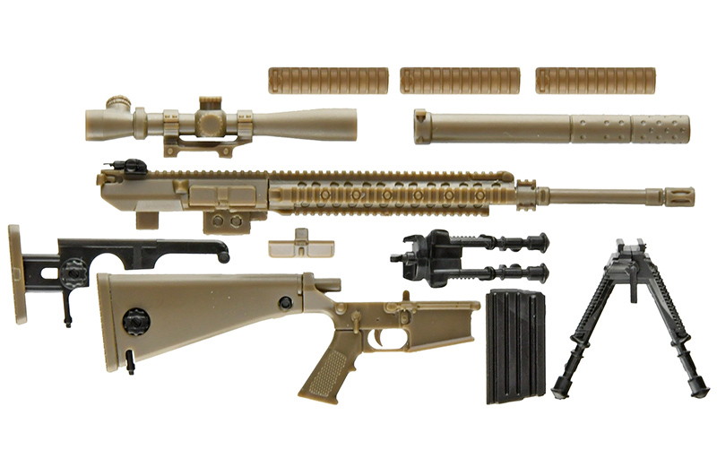 ［LA110］M110SASSタイプ