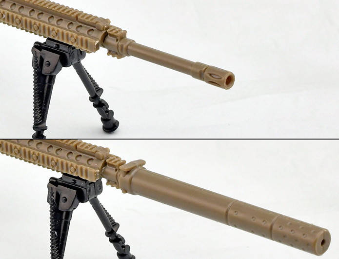 ［LA110］M110SASSタイプ