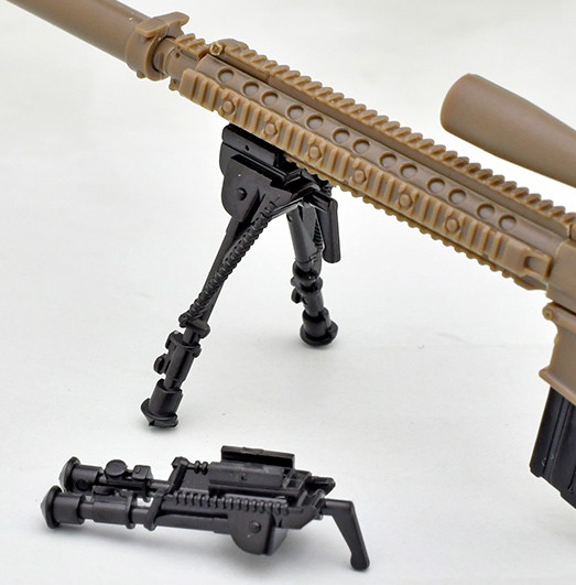 ［LA110］M110SASSタイプ