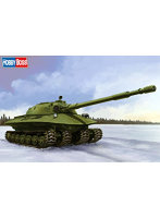 80158 1/35 ソビエト オブイェークト279