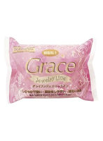 878 樹脂粘土グレイス ジュエリーライン 200g