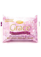 877 樹脂粘土グレイス ジュエリーラインフレックス 200g