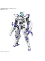 30MM 1/144 eEXM-40 イグライト 01