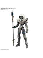 【3月再生産分】30MF リーベルウィザード