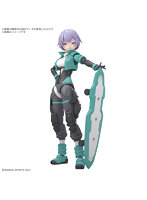 【3月再生産分】30MS SIS-V00 ライディラ［カラーA］
