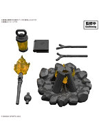 30MF アイテムショップ4（クエストオプション）