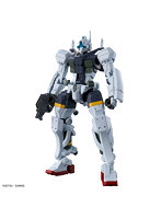 HG 1/144 ゲルググ ボカタ機（GQ）