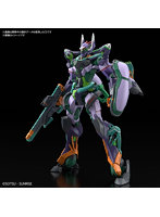 【11月再生産分】HG 1/144 ジフレド