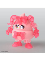 クレイモデルキット アイドルうんち