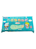 銀鳥 あぶらねんど 500g
