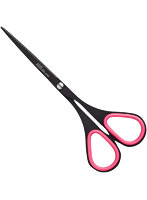 11164P アレックス（ALLEX）スリム140フッ素コート ピンク