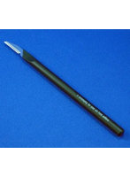 K-3 アレックス（ALLEX） カッターナイフ