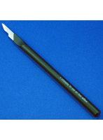 K-4 アレックス（ALLEX） サブレティナイフ