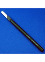 K-5 アレックス（ALLEX） コーナーナイフ