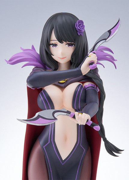 POP UP PARADE Re:ゼロから始める異世界生活 エルザ・グランヒルテ L size