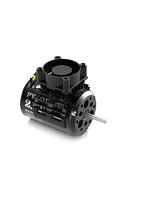 PYRODRIVE 2.5T Brushless Motor