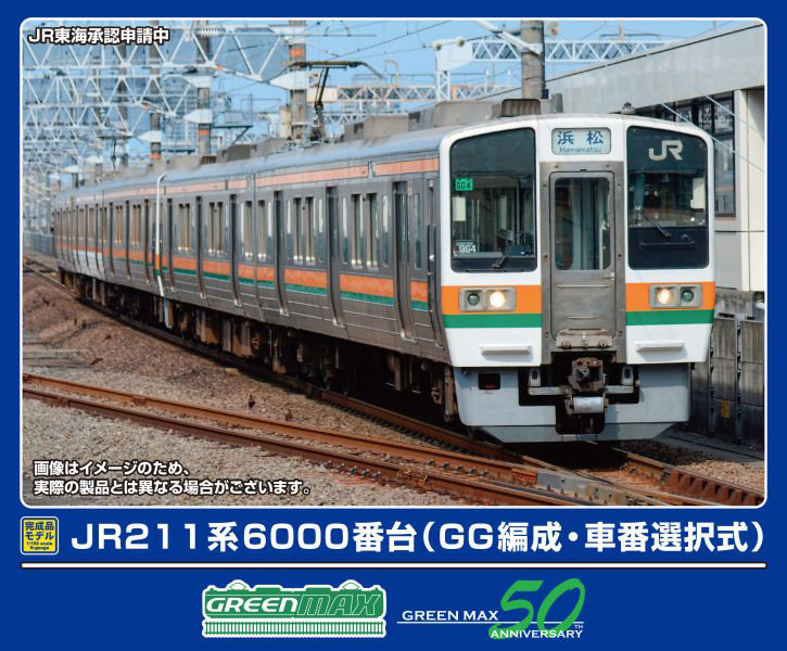 500over