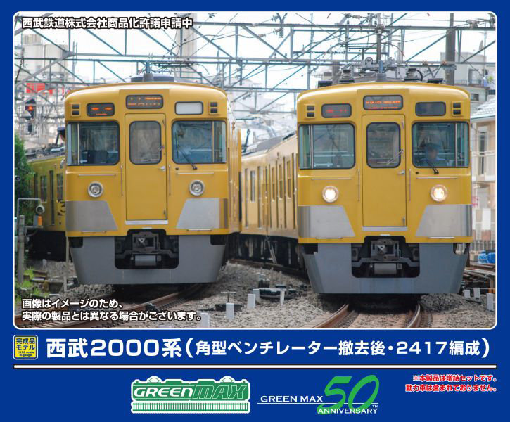 500over